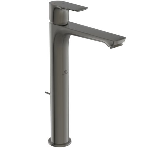 IS-WT-Arm-Connect-Air-Slim-BlueStart-m-verl-Sockel-m-Ablgarn-Magnetic-Grey-A7026A5 gallery number 3